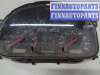 купить Щиток приборов (приборная панель) на Volkswagen Transporter 4 1991-2003