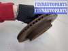 купить Диск тормозной на Ford Explorer 2001-2006