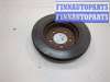 купить Диск тормозной на Ford Explorer 2001-2006