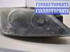 купить Фара (передняя) на Ford Mondeo 3 2000-2007