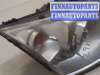 купить Фара (передняя) на Ford Mondeo 3 2000-2007