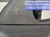 купить Корпус воздушного фильтра на Renault Trafic 2001-2014
