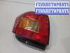 купить Фонарь (задний) на Toyota Corolla E12 2001-2006