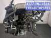 купить Двигатель (ДВС) на Honda Accord 8 2008-2013