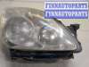 купить Фара (передняя) на Honda CR-V 2001-2006