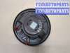 купить Двигатель отопителя (моторчик печки) на Renault Laguna 2 2001-2007