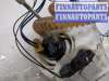 купить Насос топливный электрический на BMW 1 F20, F21 2011-2019