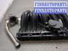купить Коллектор впускной на Mercedes CLK W209 2002-2010