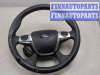 купить Руль на Ford Focus 3 2011-2015