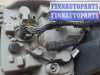 купить Фонарь (задний) на BMW 2 F22 2013-2021