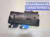 купить Блок комфорта на BMW 3 E90, E91, E92, E93 2005-2012