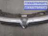 купить Решетка радиатора на Opel Astra H 2004-2010