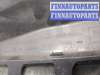 купить Решетка радиатора на Opel Astra H 2004-2010