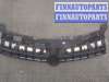 купить Решетка радиатора на Opel Astra H 2004-2010