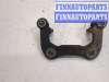 купить Скоба суппорта на Renault Megane 2 2002-2009