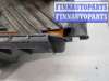 купить Корпус воздушного фильтра на Volvo S60 2000-2009