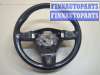 купить Руль на Volkswagen Passat 6 2005-2010