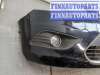 купить Бампер на Ford Focus 2 2008-2011