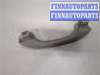 купить Ручка потолка салона на Ford Escape 2000-2006