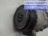 купить Компрессор кондиционера на Mercedes E W211 2002-2009