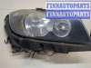 купить Фара (передняя) на BMW 3 E90, E91, E92, E93 2005-2012