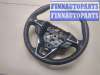 купить Руль на Ford Fusion 2012-2016 USA