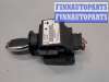 купить Замок зажигания на Mercedes B W245 2005-2011