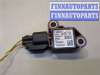 купить Датчик удара на Land Rover Discovery 3 2004-2009