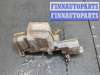 купить Бачок омывателя на Mitsubishi Pajero / Montero 2000-2006