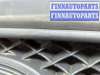 купить Решетка радиатора на Ford Focus 2 2005-2008