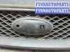 купить Решетка радиатора на Ford Focus 2 2005-2008