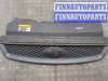 купить Решетка радиатора на Ford Focus 2 2005-2008