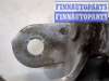 купить Петля двери на Toyota Land Cruiser Prado (150) - 2009-