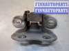 купить Петля двери на Toyota Land Cruiser Prado (150) - 2009-