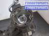 купить Редуктор моста на Jeep Grand Cherokee 2010-2013