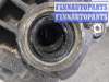 купить Редуктор моста на Jeep Grand Cherokee 2010-2013
