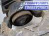 купить Подушка крепления двигателя на Toyota RAV 4 2006-2013