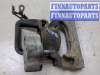 купить Подушка крепления двигателя на Toyota RAV 4 2006-2013