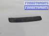 купить Молдинг бампера на Ford Focus 2 2005-2008