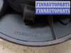 купить Двигатель отопителя (моторчик печки) на Suzuki Ignis 2003-2007