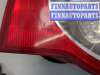 купить Фонарь (задний) на Volkswagen Passat 6 2005-2010
