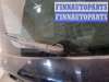 купить Крышка (дверь) багажника на Toyota RAV 4 2006-2013