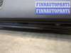 купить Крышка (дверь) багажника на Toyota RAV 4 2006-2013
