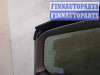 купить Крышка (дверь) багажника на Toyota RAV 4 2006-2013