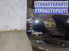 купить Крышка (дверь) багажника на Toyota RAV 4 2006-2013