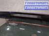купить Крышка (дверь) багажника на Toyota RAV 4 2006-2013