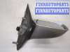 купить Зеркало боковое на Ford Mondeo 2 1996-2000