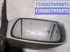 купить Зеркало боковое на Ford Mondeo 2 1996-2000