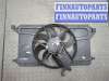 купить Вентилятор радиатора на Ford Focus 2 2005-2008