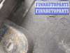 купить Полка под АКБ на Mazda 3 (BL) 2009-2013